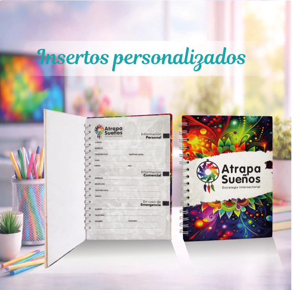atrapa sueños