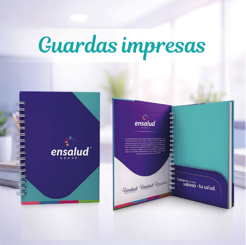 ensalud