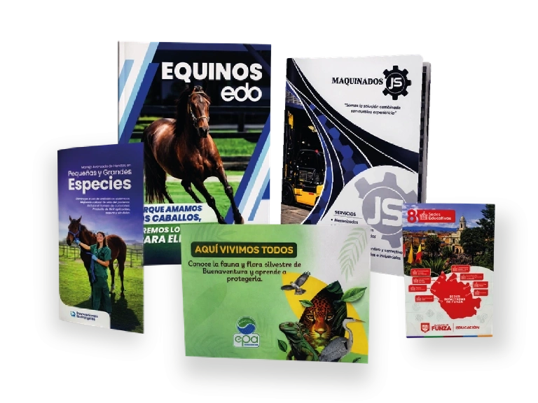 papeleria comercial